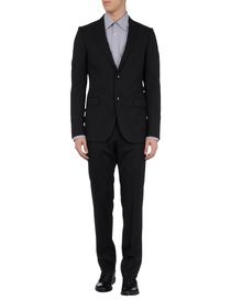GUCCI - Suits