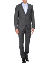 FENDI - Suit
