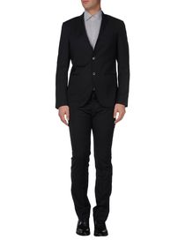 FENDI - Suit