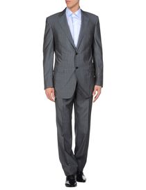 LANVIN - Suits