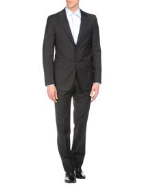 PRADA - Suits
