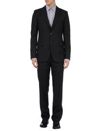 PRADA - Suits