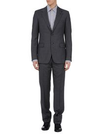 PRADA - Suits