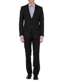 PRADA - Suits