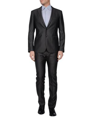 TONELLO - Suit