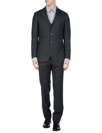 SARTORIO - Suits