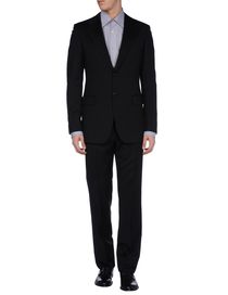 PRADA - Suits