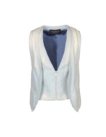 VIKTOR & ROLF "Monsieur" - Vest