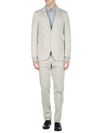 LARDINI - Suit