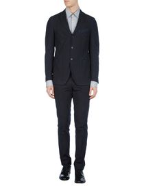 LARDINI - Suit