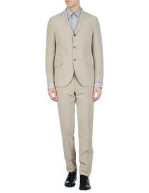 LARDINI - Suit