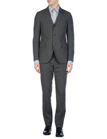 LARDINI - Suit
