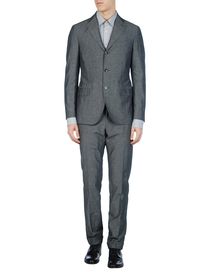 LARDINI - Suits