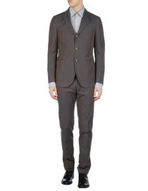 LARDINI - Suit