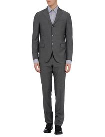 LARDINI - Suits