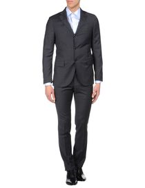 LARDINI - Suit