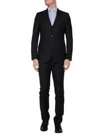LARDINI - Suit