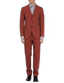 LARDINI - Suit