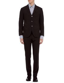 LARDINI - Suit