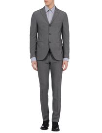 LARDINI - Suit