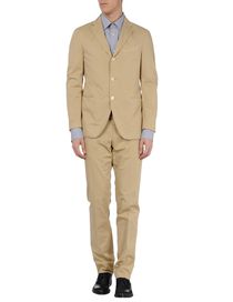 LARDINI - Suit