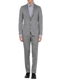 LARDINI - Suits