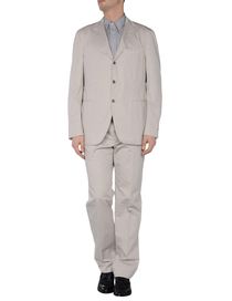 LARDINI - Suit