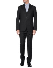 LARDINI - Suit