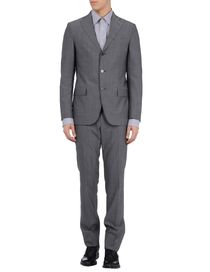 LARDINI - Suit