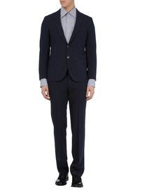 LARDINI - Suit