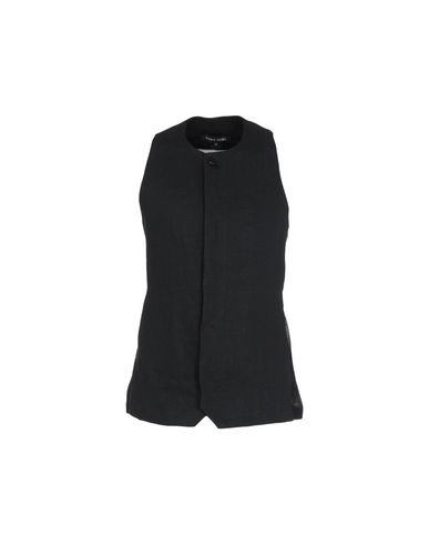 ZOOM DAMIR DOMA - Vest