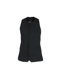 DAMIR DOMA - Vest