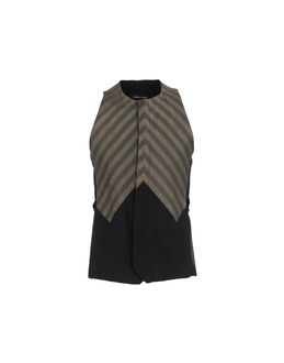 Damir Doma - Costumes - Gilets