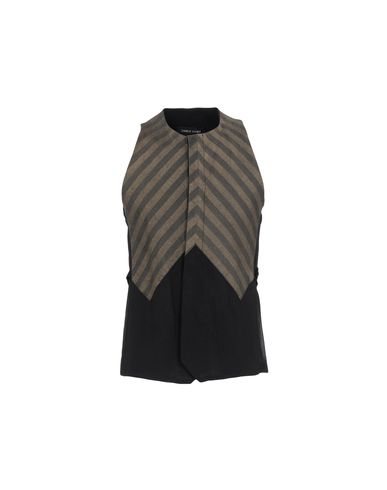 ZOOM DAMIR DOMA - Vest