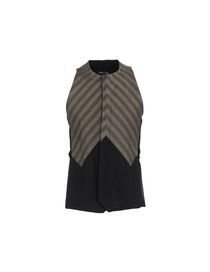 DAMIR DOMA - Vest