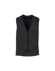 TONELLO - Vest