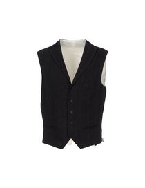 TONELLO - Vest