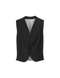57 T - Vest
