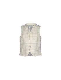 57 T - Vest