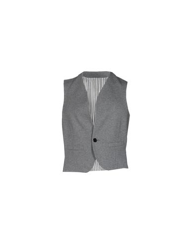 ZOOM 57 T - Vest