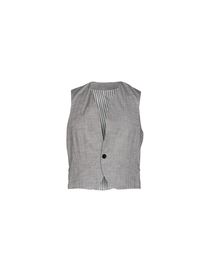57 T - Vest