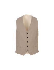 TONELLO - Vest