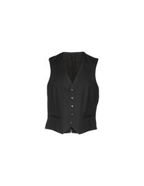 TONELLO - Vest