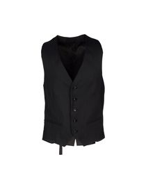 TONELLO - Vest