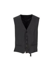 TONELLO - Vest