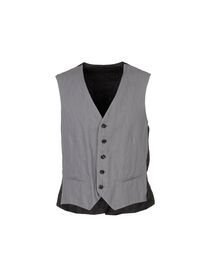 TONELLO - Vest