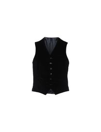 TONELLO - Vest