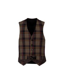 57 T - Vest