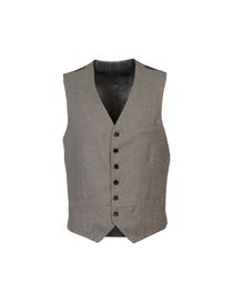 TONELLO - Vest
