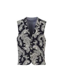 TONELLO - Vest